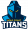Gold Coast Titans